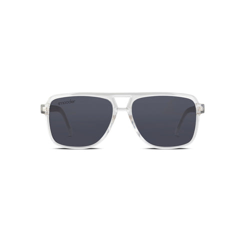 Smooder Lunettes de soleil